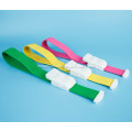 CE ISO Disposable Emergency Tourniquet With Buckle